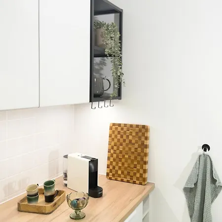 Apartment Modernes - Zwischen Reben&rhein Sinzig