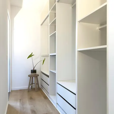 Modernes - Zwischen Reben&rhein Apartment Sinzig